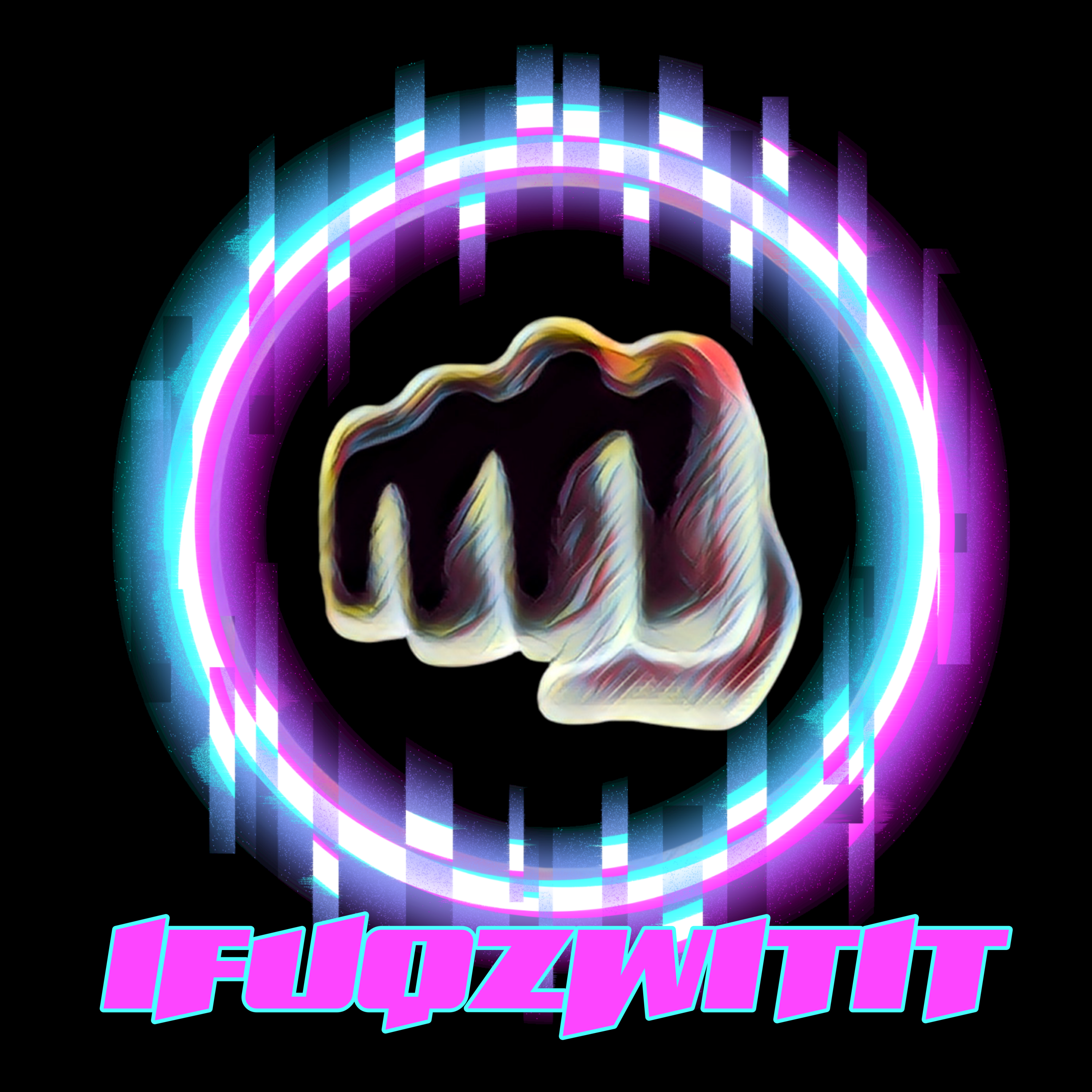 Ifuqzwitit